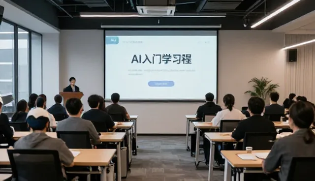 基地合作选型中的关键考量因素分析