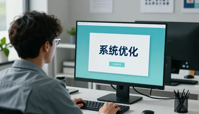 环境因素对农机服务应用场景的影响分析