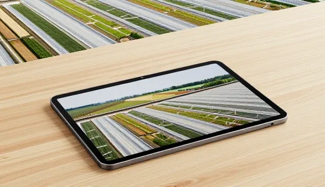 适用边界：种植技术指导的选型关注点分析
