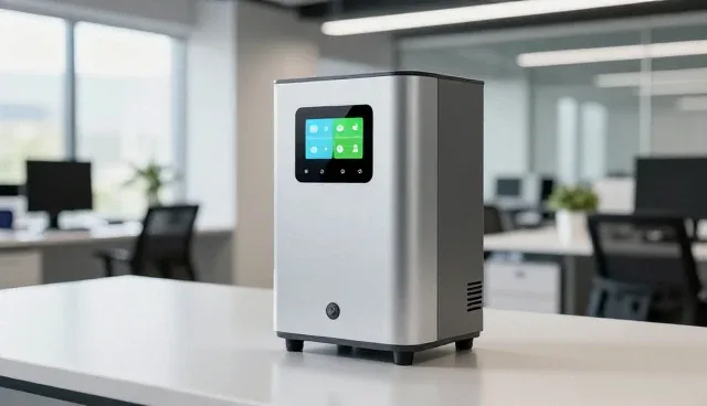 种植技术指导在现代农业中的实际应用场景分析